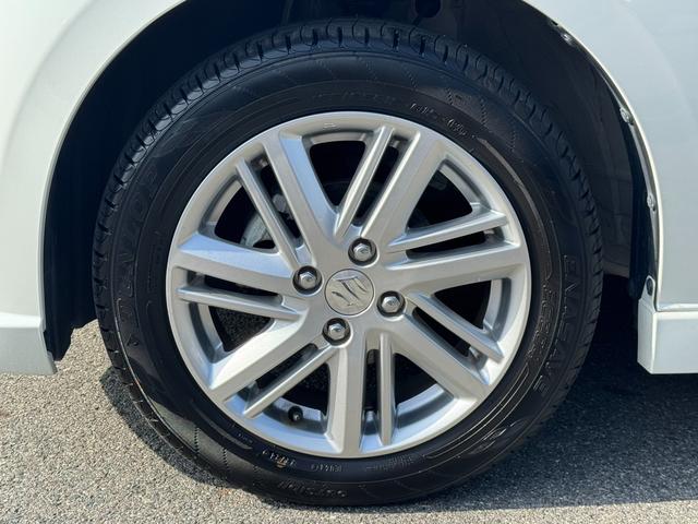 ソリオ ＨＹＢＲＩＤ　ＭＺ（14枚目）