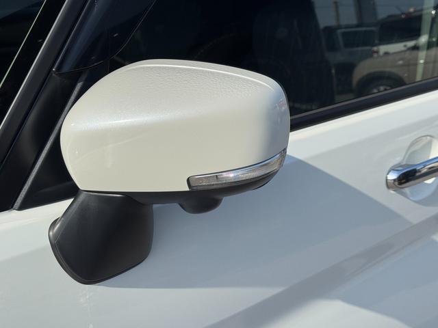 ソリオ ＨＹＢＲＩＤ　ＭＺ（15枚目）