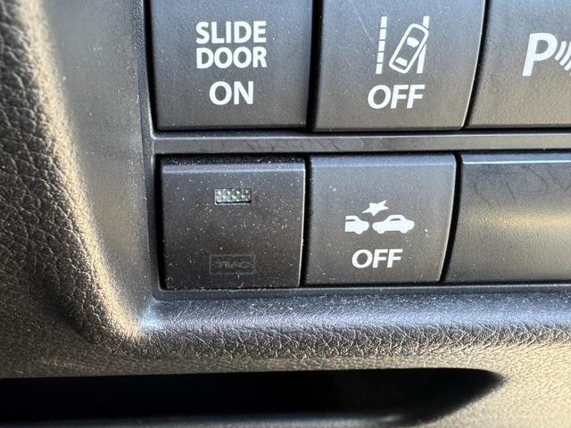 ソリオ ＨＹＢＲＩＤ　ＭＺ（20枚目）