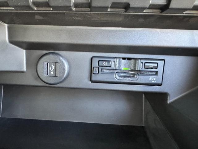 ソリオ ＨＹＢＲＩＤ　ＭＺ（22枚目）