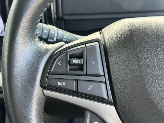 ソリオ ＨＹＢＲＩＤ　ＭＺ（24枚目）