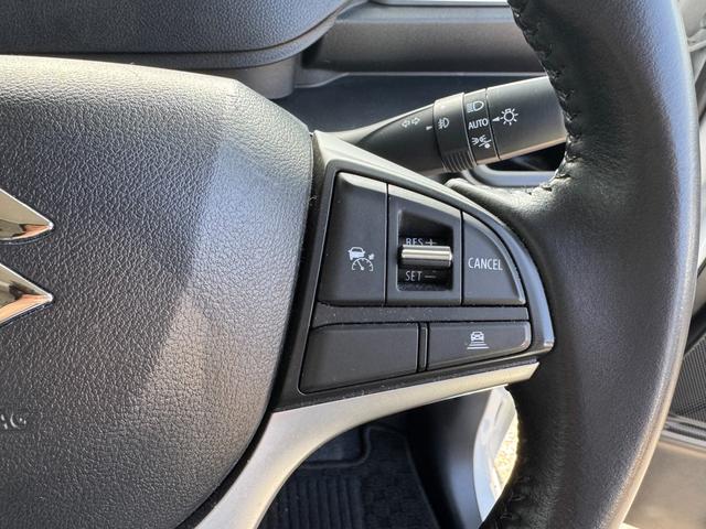 ソリオ ＨＹＢＲＩＤ　ＭＺ（25枚目）