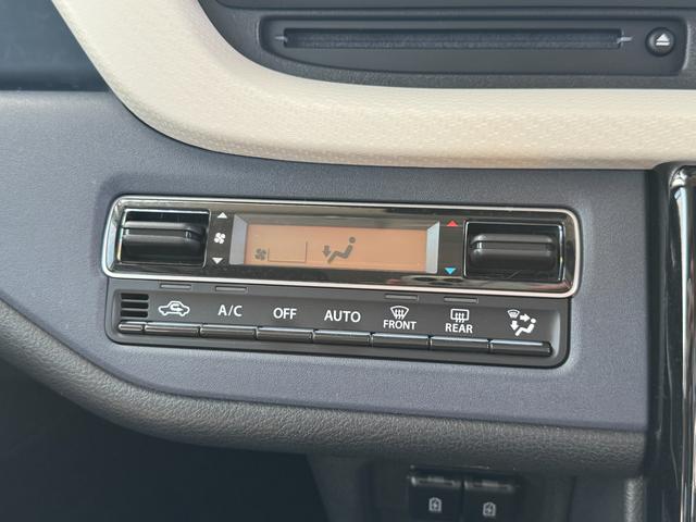 ソリオ ＨＹＢＲＩＤ　ＭＺ（27枚目）