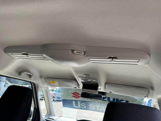 ソリオ ＨＹＢＲＩＤ　ＭＺ（28枚目）