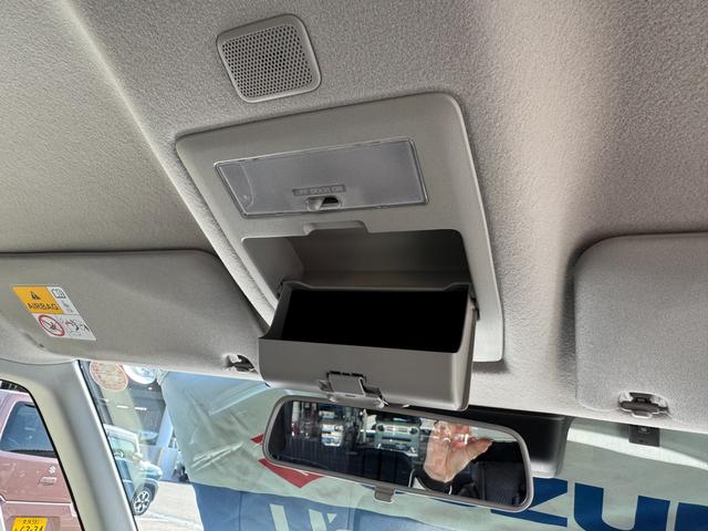 ソリオ ＨＹＢＲＩＤ　ＭＺ（29枚目）