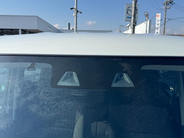 ソリオ ＨＹＢＲＩＤ　ＭＺ（32枚目）