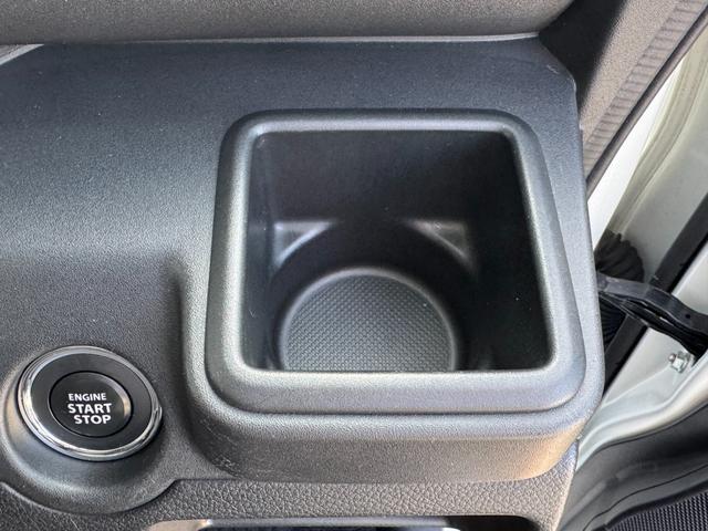 ソリオ ＨＹＢＲＩＤ　ＭＺ（33枚目）