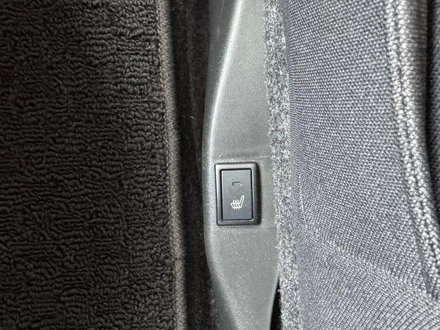 ソリオ ＨＹＢＲＩＤ　ＭＺ（36枚目）