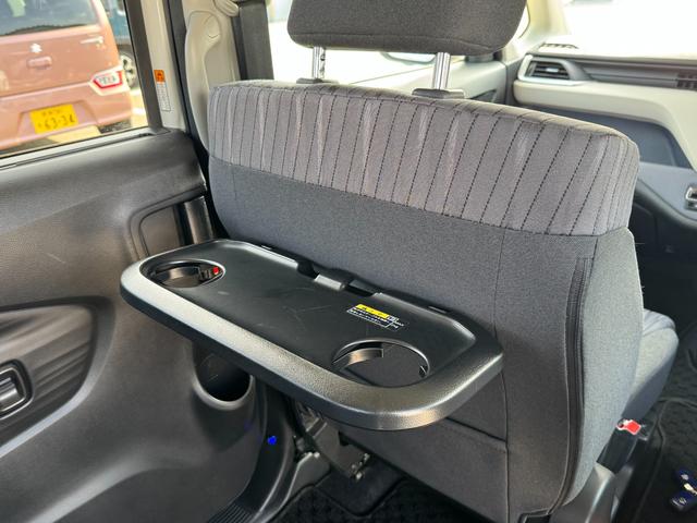 ソリオ ＨＹＢＲＩＤ　ＭＺ（37枚目）