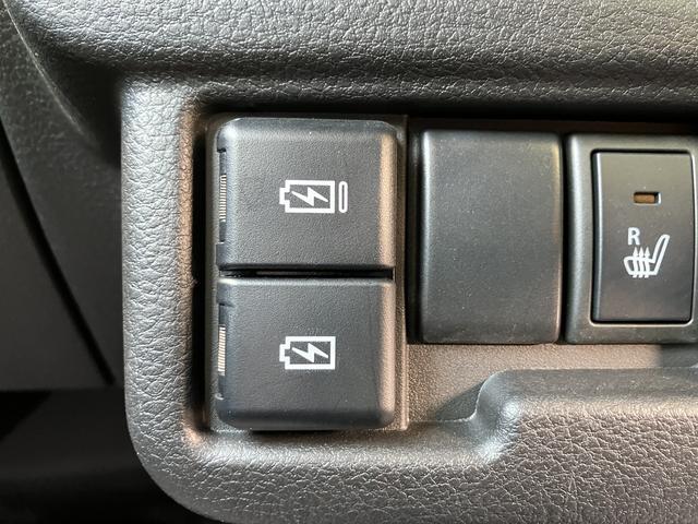 ワゴンＲスマイル ＨＹＢＲＩＤ　Ｘ　２型（5枚目）