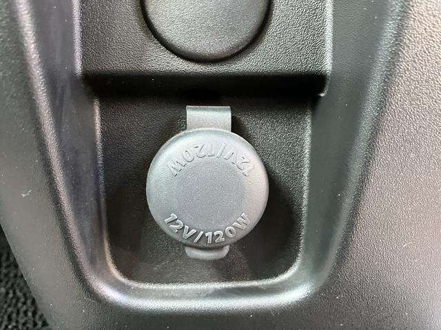 ワゴンＲスマイル ＨＹＢＲＩＤ　Ｘ　２型（6枚目）