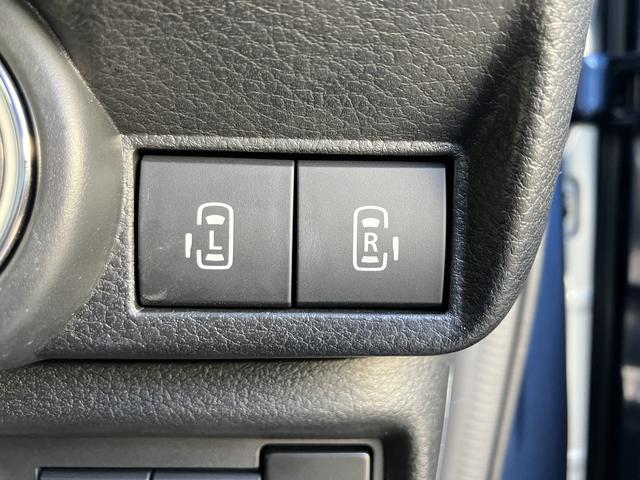 ワゴンＲスマイル ＨＹＢＲＩＤ　Ｘ　２型（7枚目）