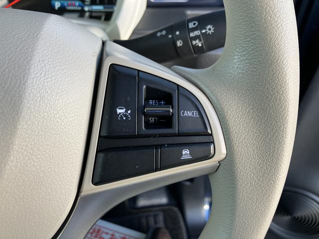 ワゴンＲスマイル ＨＹＢＲＩＤ　Ｘ　２型（8枚目）