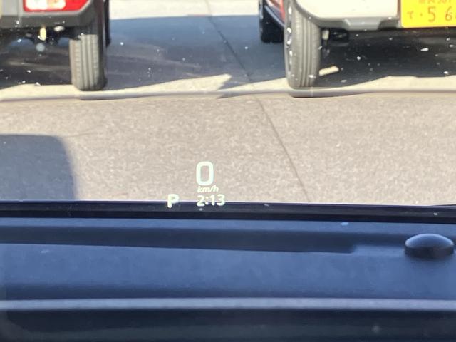 ワゴンＲスマイル ＨＹＢＲＩＤ　Ｘ　２型（9枚目）