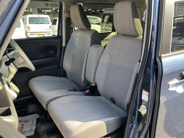 ワゴンＲスマイル ＨＹＢＲＩＤ　Ｘ　２型（11枚目）