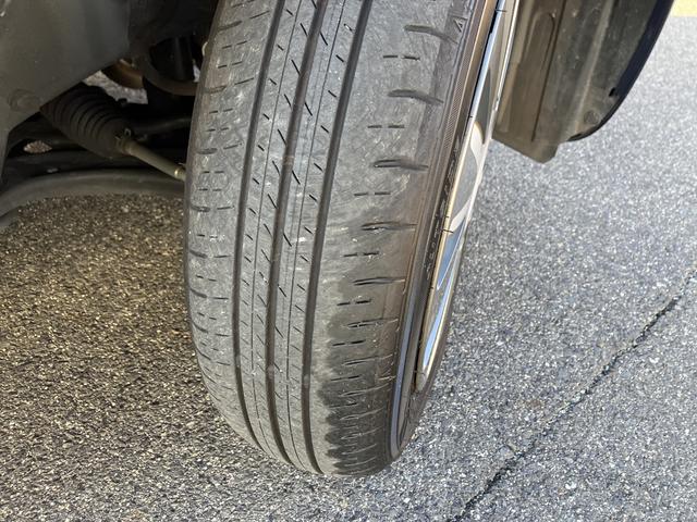 ワゴンＲスマイル ＨＹＢＲＩＤ　Ｘ　２型（17枚目）