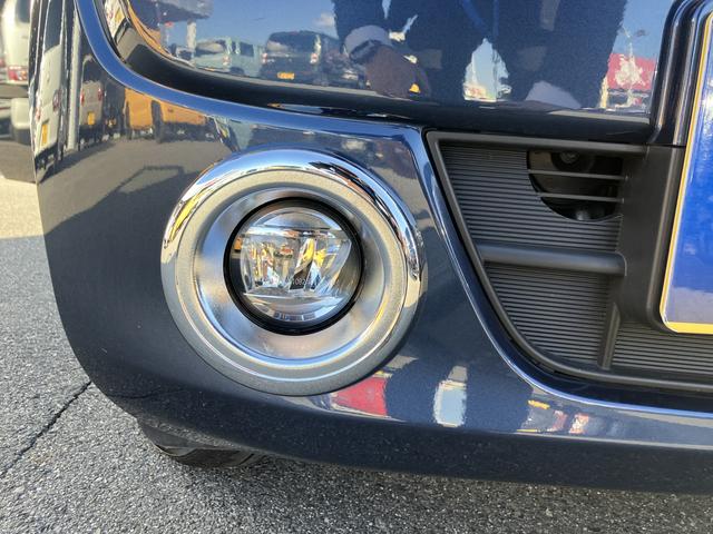 ワゴンＲスマイル ＨＹＢＲＩＤ　Ｘ　２型（32枚目）