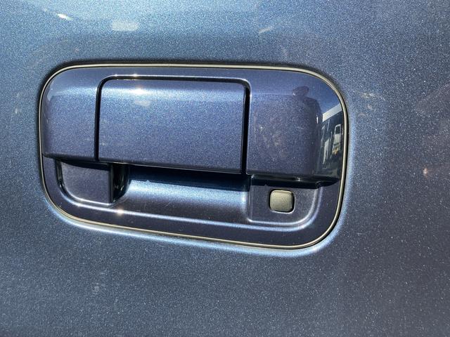 ワゴンＲスマイル ＨＹＢＲＩＤ　Ｘ　２型（37枚目）