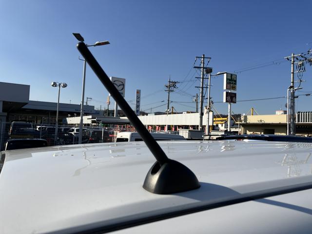 ワゴンＲスマイル ＨＹＢＲＩＤ　Ｘ　２型（38枚目）