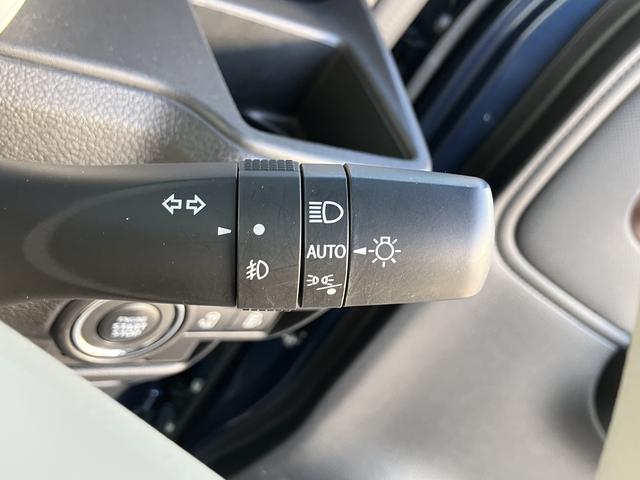 ワゴンＲスマイル ＨＹＢＲＩＤ　Ｘ　２型（47枚目）