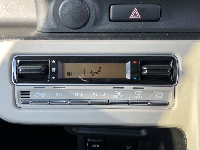 ワゴンＲスマイル ＨＹＢＲＩＤ　Ｘ　２型（50枚目）