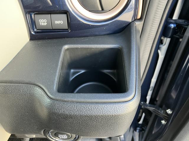 ワゴンＲスマイル ＨＹＢＲＩＤ　Ｘ　２型（51枚目）