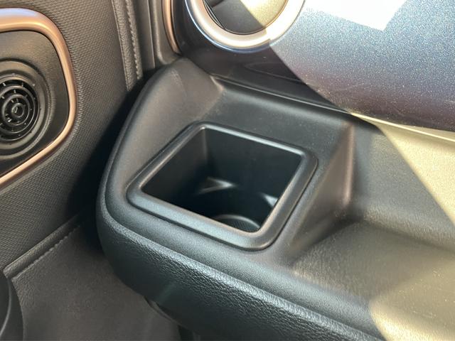 ワゴンＲスマイル ＨＹＢＲＩＤ　Ｘ　２型（52枚目）