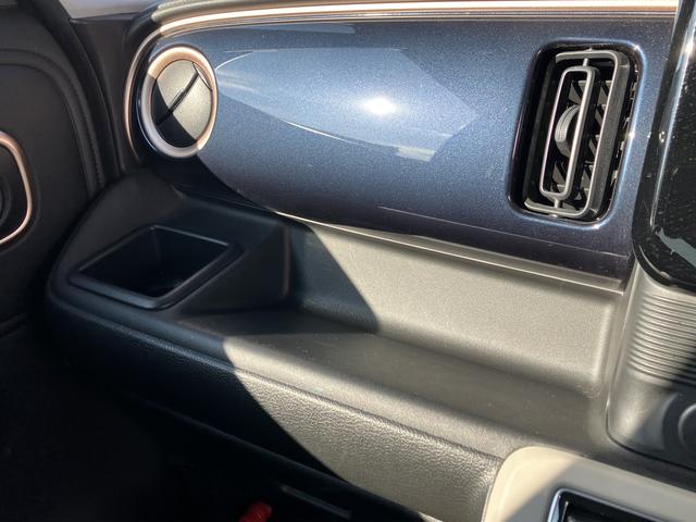 ワゴンＲスマイル ＨＹＢＲＩＤ　Ｘ　２型（53枚目）