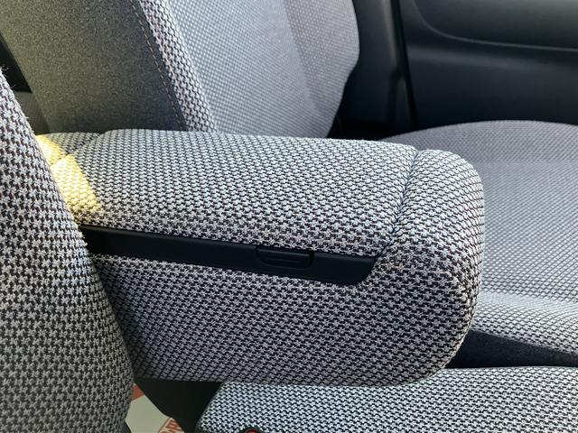 ワゴンＲスマイル ＨＹＢＲＩＤ　Ｘ　２型（58枚目）