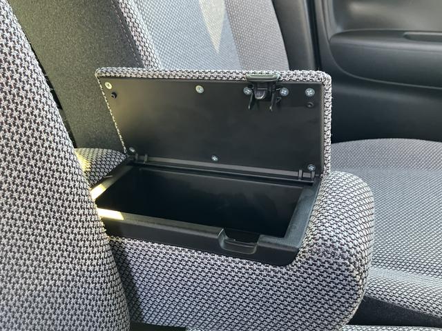 ワゴンＲスマイル ＨＹＢＲＩＤ　Ｘ　２型（59枚目）