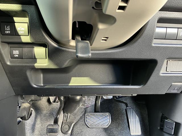 ワゴンＲスマイル ＨＹＢＲＩＤ　Ｘ　２型（60枚目）