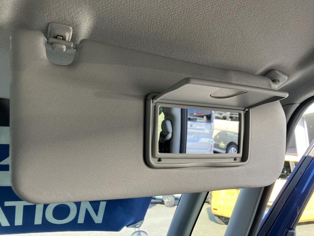 ワゴンＲスマイル ＨＹＢＲＩＤ　Ｘ　２型（61枚目）