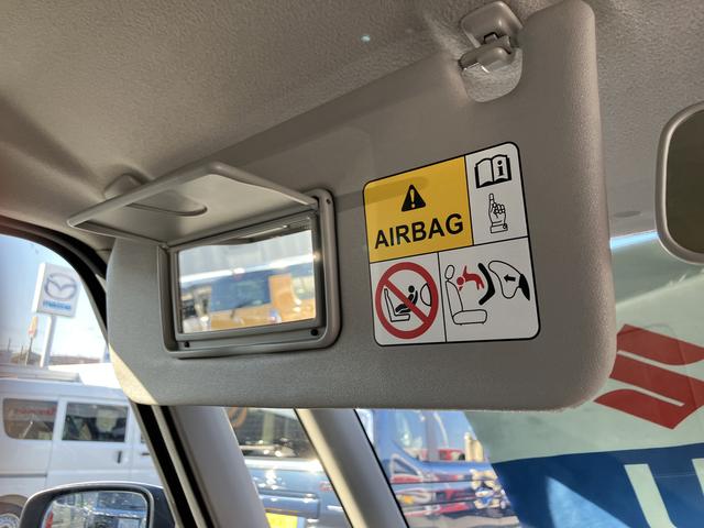 ワゴンＲスマイル ＨＹＢＲＩＤ　Ｘ　２型（62枚目）