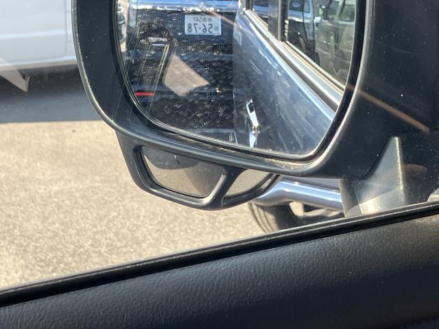 ワゴンＲスマイル ＨＹＢＲＩＤ　Ｘ　２型（63枚目）