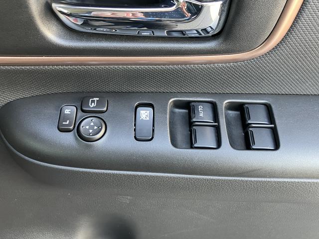 ワゴンＲスマイル ＨＹＢＲＩＤ　Ｘ　２型（64枚目）