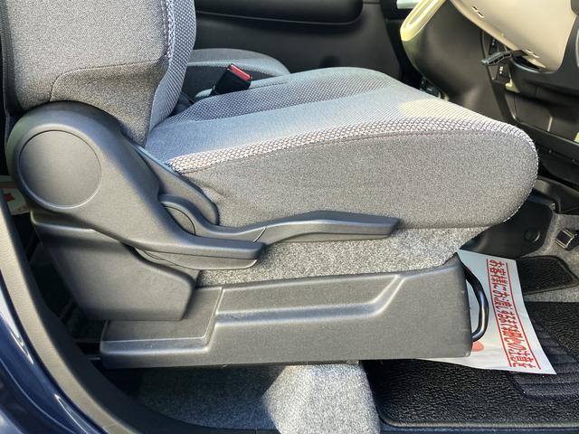 ワゴンＲスマイル ＨＹＢＲＩＤ　Ｘ　２型（65枚目）