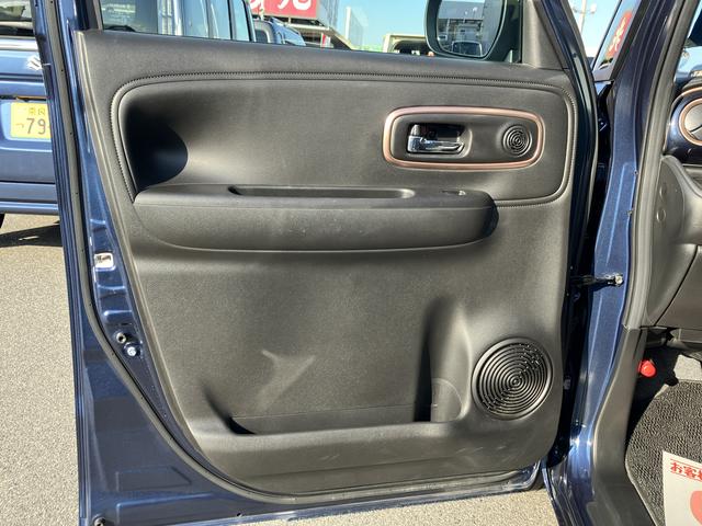 ワゴンＲスマイル ＨＹＢＲＩＤ　Ｘ　２型（68枚目）