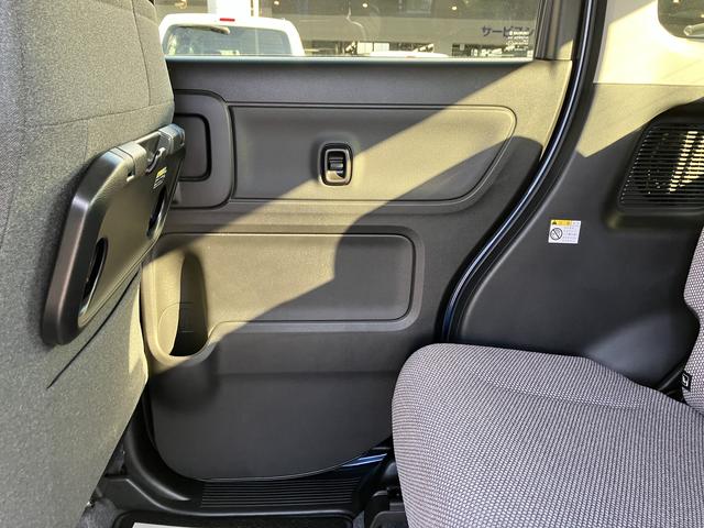 ワゴンＲスマイル ＨＹＢＲＩＤ　Ｘ　２型（70枚目）