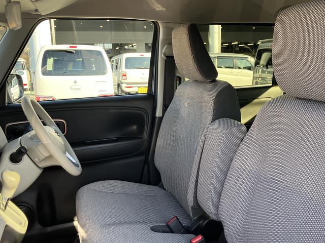 ワゴンＲスマイル ＨＹＢＲＩＤ　Ｘ　２型（75枚目）