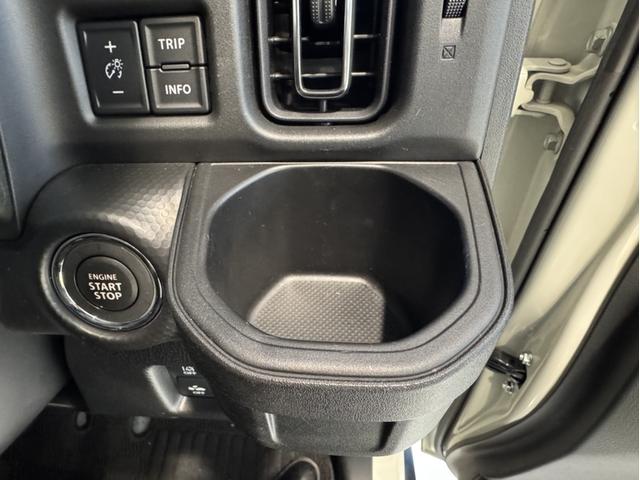 ハスラー タフワイルドターボ　３型（20枚目）