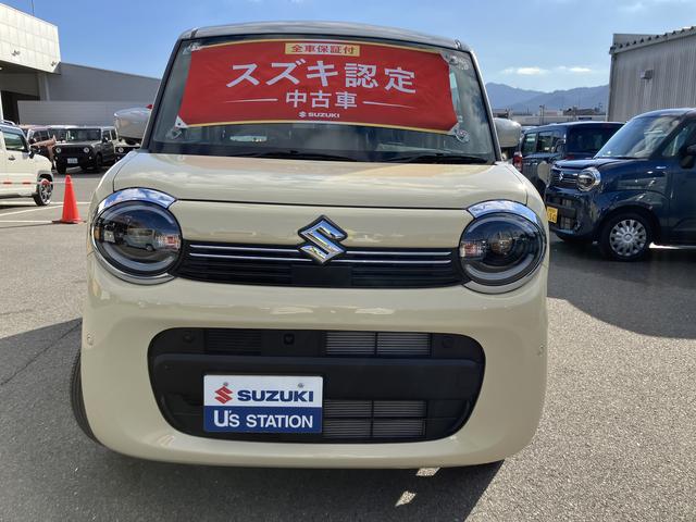 �X�Y�L���̓ޗǂ̒��ÎԎ�舵���X�܂͓ޗǌ����ɂS�X�܂������܂��B���߂��̓X�܂ł��w�������܂���I