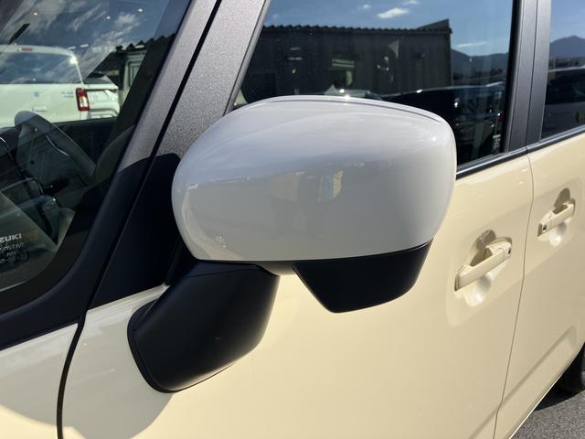 �{�^����Ŋi�[���p�x�������\�ȓd���i�[���h�A�~���[�B