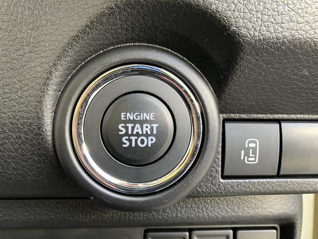 �u���[�L�𓥂݂Ȃ���G���W���X�C�b�`�����������ŃG���W���̎n�����\�ł��I