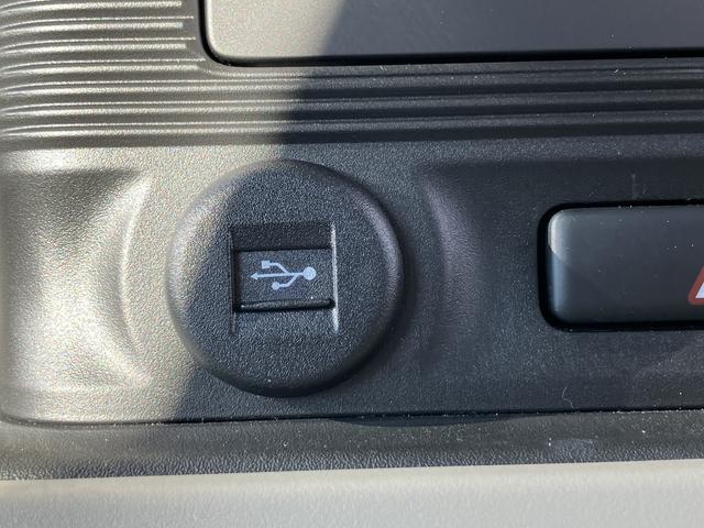 �i�r�A�g�p�̂t�r�a�|�[�g�ł��B