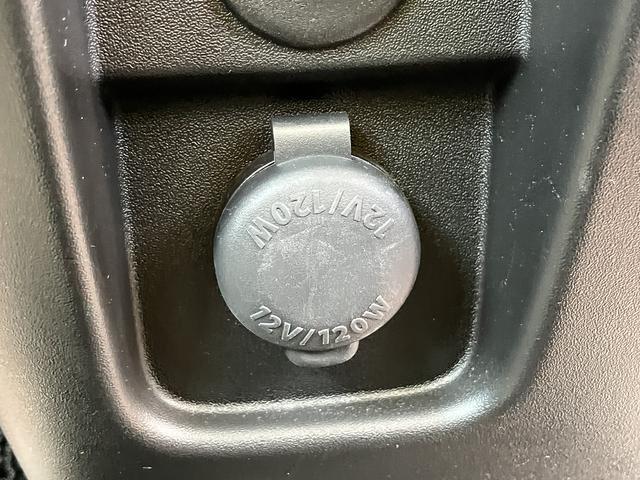 �����炩��A�N�Z�T���[�\�P�b�g���t���Ă��܂��B