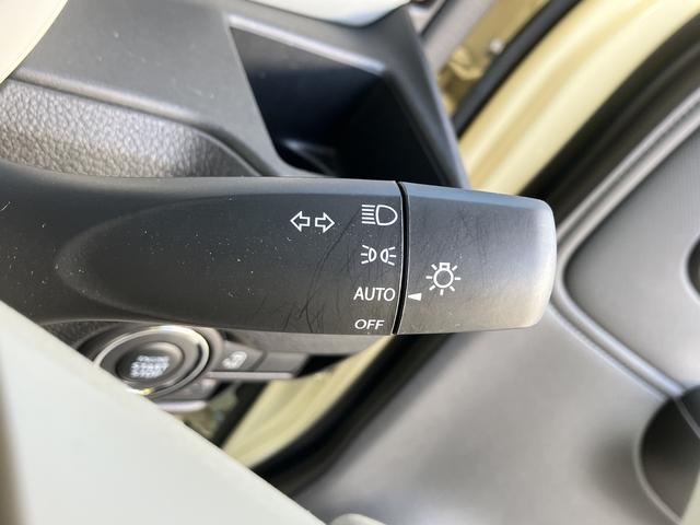 �����炩��I�[�g���C�g�֑̐ؑ��삪�\�ł��B