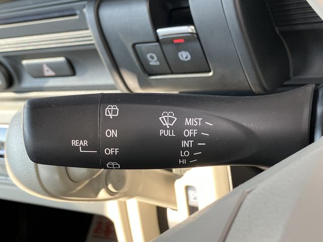 ���C�p�[�X�C�b�`����̎ʐ^�ł��B