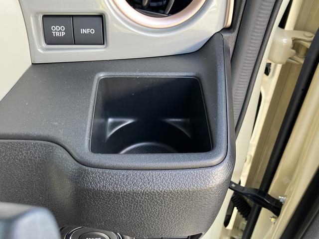 �C���p�l�h�����N�z���_�[���T�O�O�����̎��p�b�N�ɂ��Ή����Ă܂���