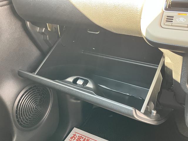 �O���[�u�{�b�N�X�̎ʐ^�ł��B