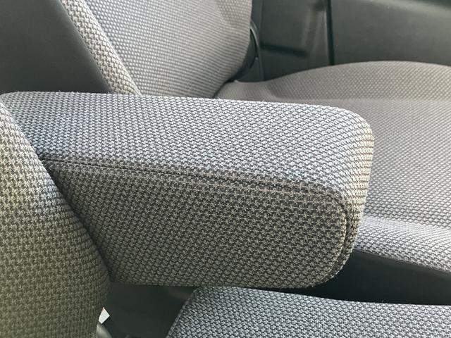 �^�]�ȑ��̃A�[�����X�g�ł��B